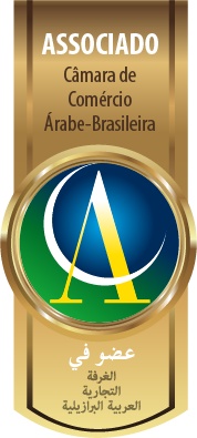 Câmara Árabe